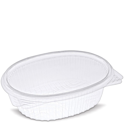 contenitori plastica per alimenti - vaschette plastica - vaschette