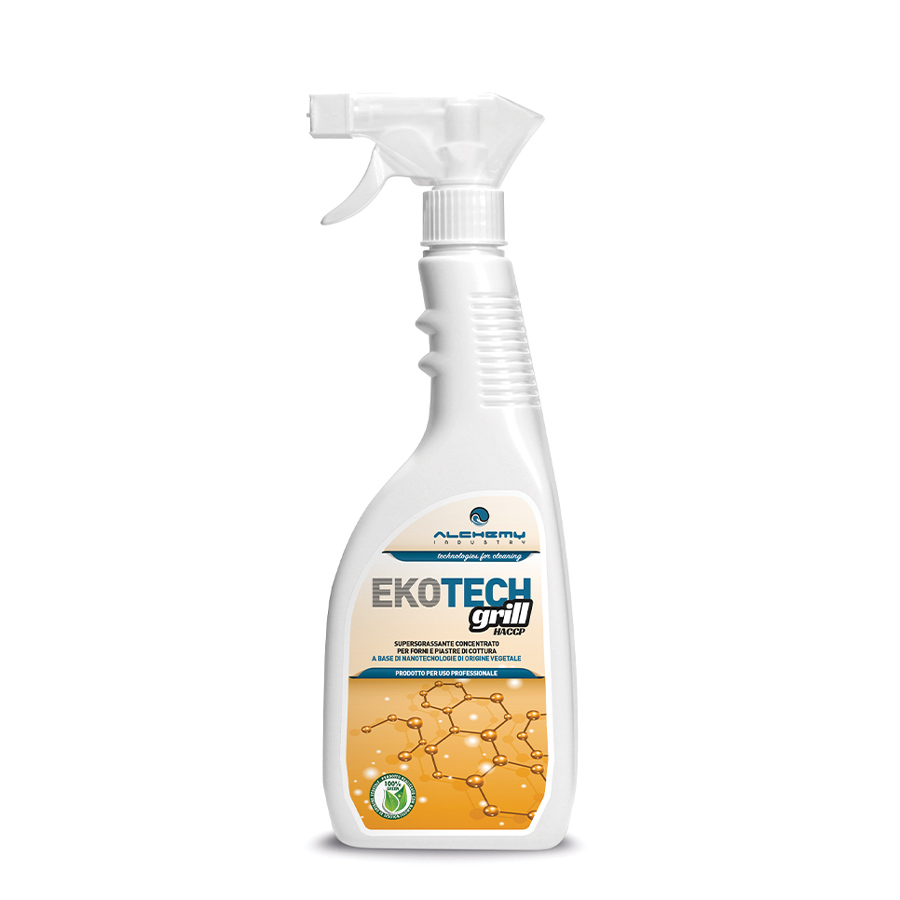 detergente-sgrassante-vegetale-biodegradabile