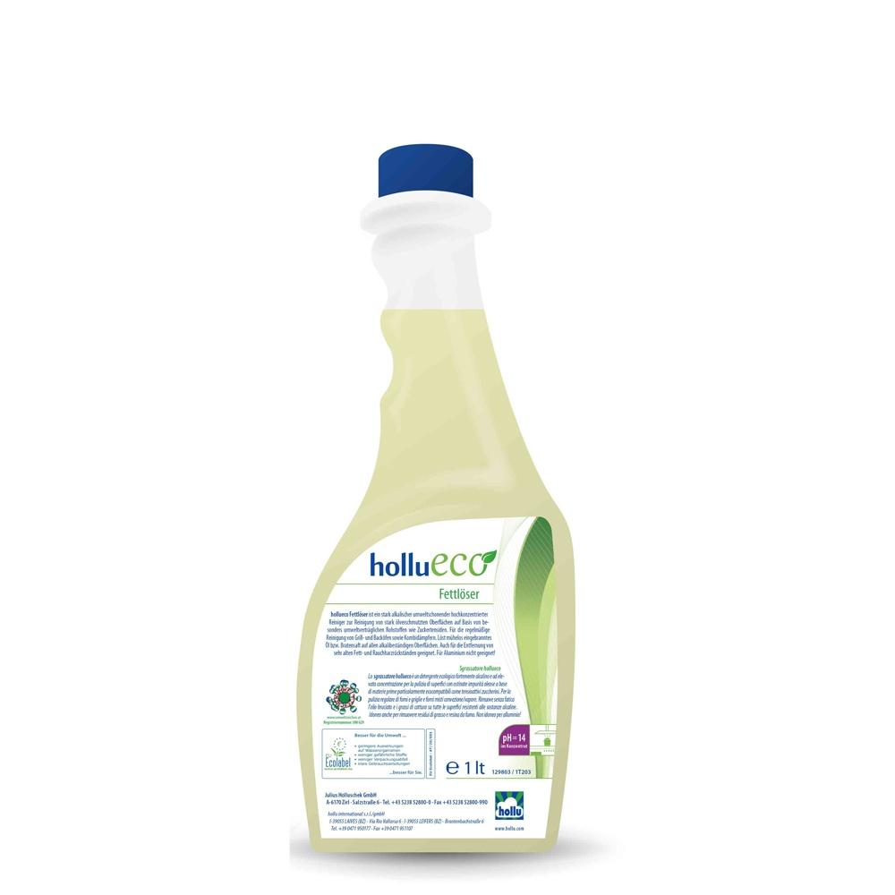 sgrassatore-ecologico-concentrato-flacone-professionale