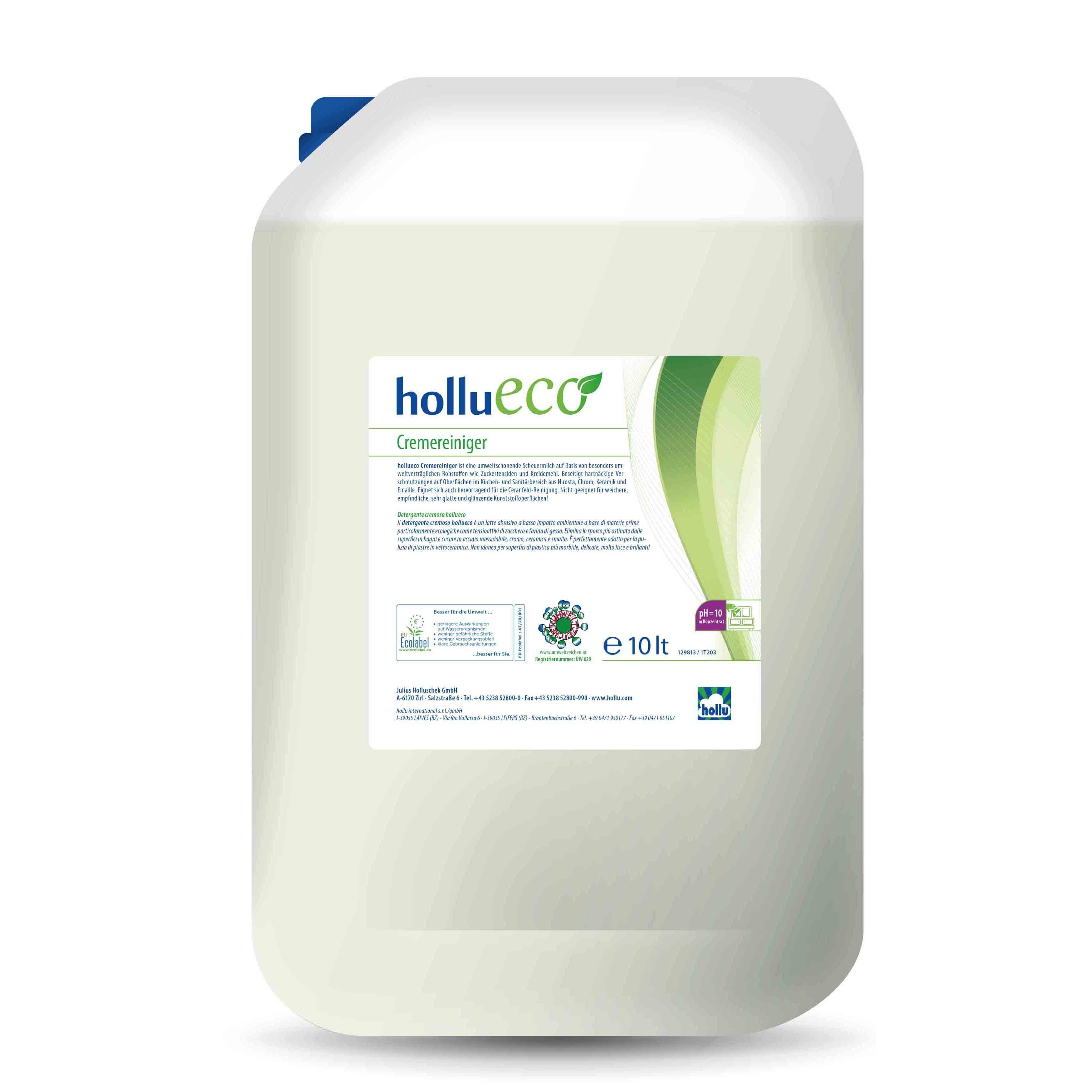 detersivo-lavastoviglie-ecologico-ecolabel