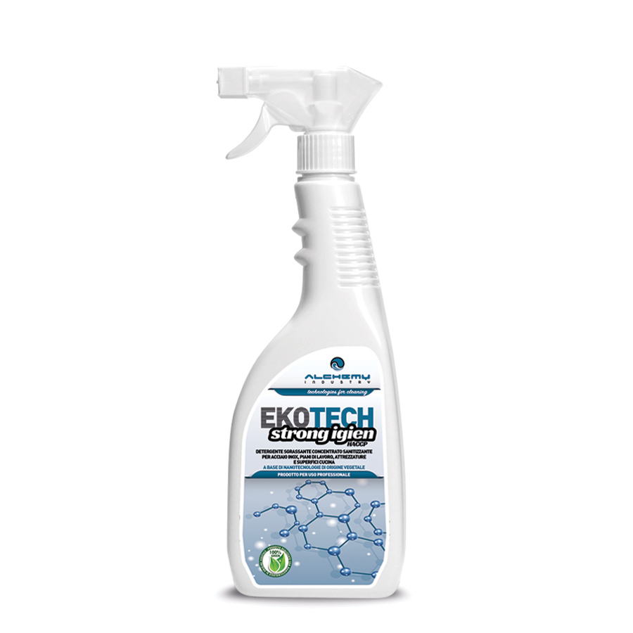 detergente-sgrassatore-igienizzante-vegetale