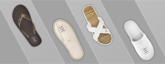 ciabatte-personalizzate-vendita-produzione-ciabattine-hotel-piscina ciabatte-personalizzate-vendita-produzione-ciabattine-hotel-piscina